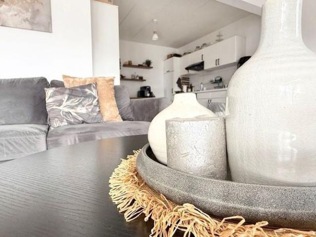 Appartement location à Mechelen, Antwerpen