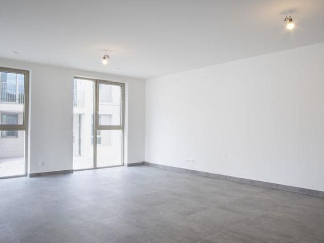 Appartement location à Mechelen, Antwerpen