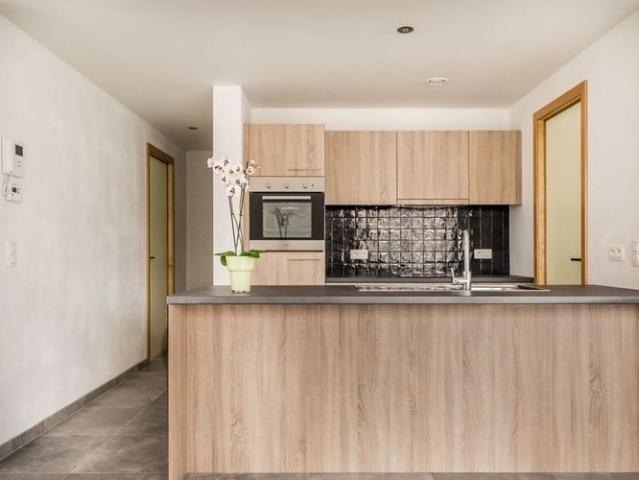 Appartement location à Mechelen, Antwerpen