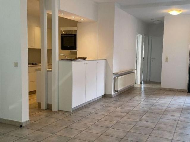 Appartement location à Melle, Oost-Vlaanderen