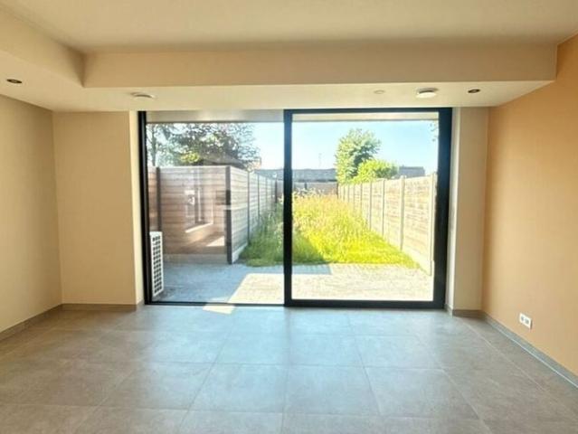 Appartement location à Melsele, Oost-Vlaanderen