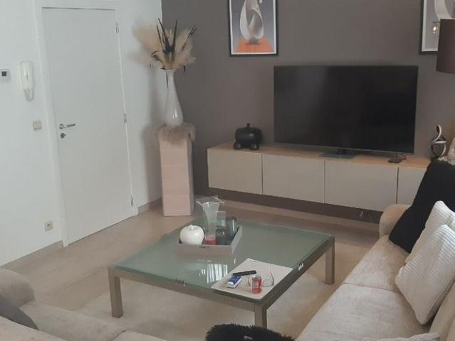Appartement location à Merelbeke, Oost-Vlaanderen