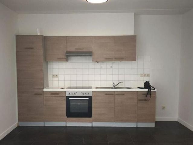 Appartement location à Mol, Antwerpen