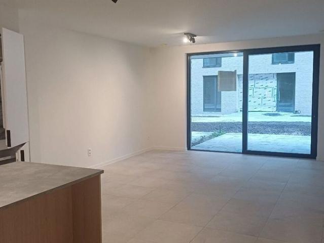Appartement location à Neerpelt, Limburg