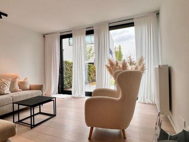 Appartement location à Deinze, Oost-Vlaanderen