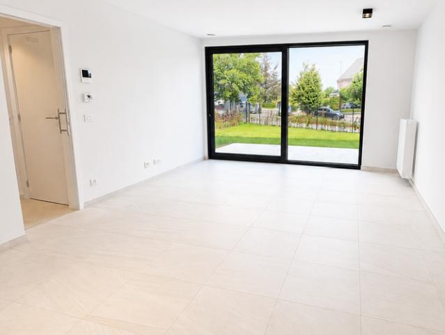 Appartement location à Deinze, Oost-Vlaanderen