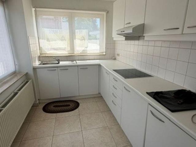 Appartement location à Sint-niklaas, Oost-Vlaanderen