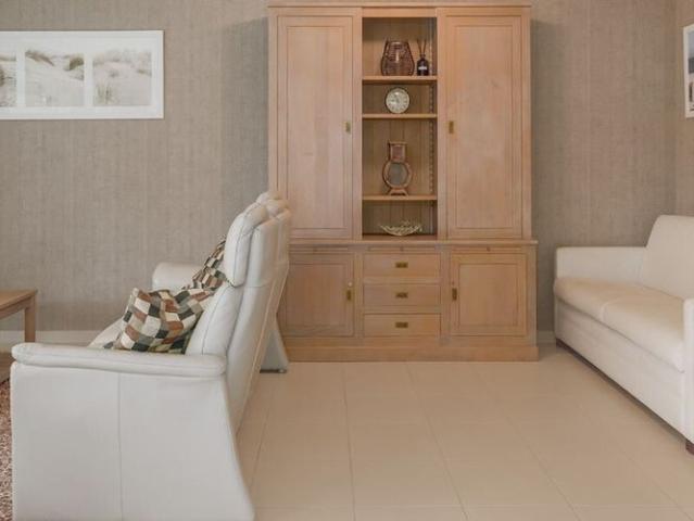 Appartement location à Nieuwpoort, West-Vlaanderen