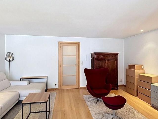Appartement location à Oostende, West-Vlaanderen