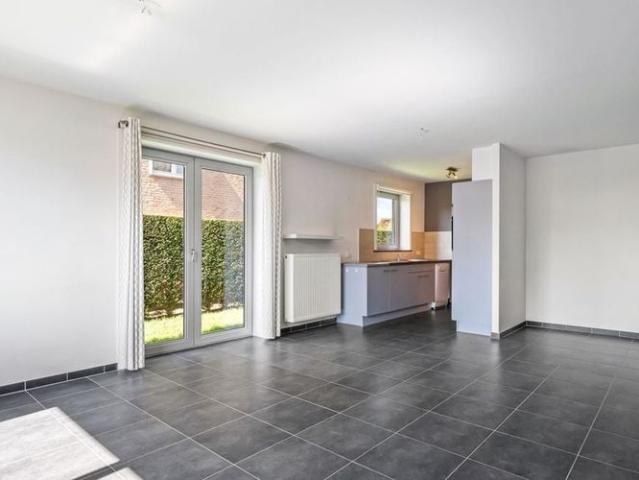 Appartement location à Oostkamp, West-Vlaanderen