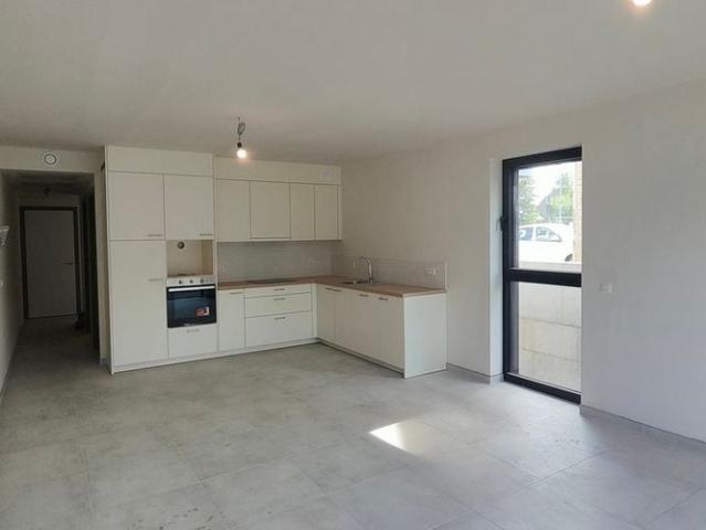 Appartement location à Opwijk, Brabant