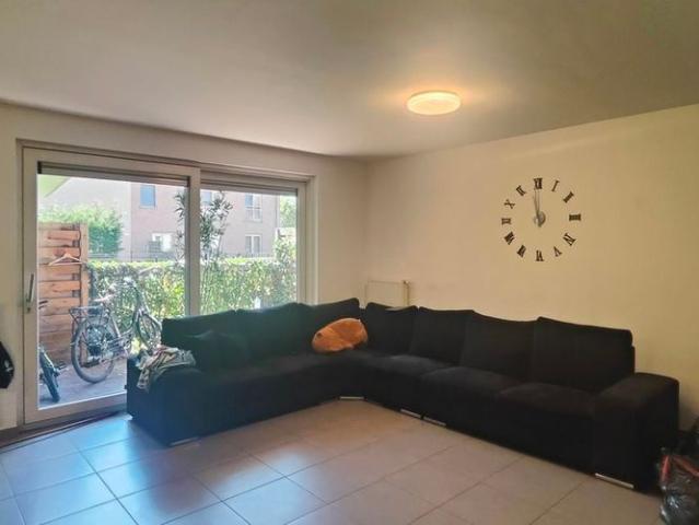 Appartement location à Opwijk, Brabant