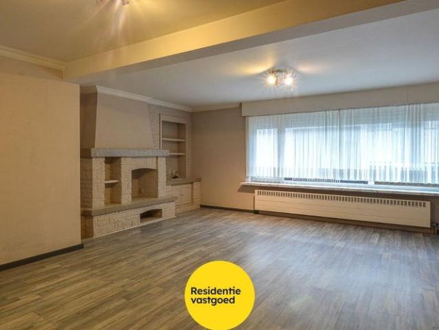 Appartement location à Oudenburg, West-Vlaanderen