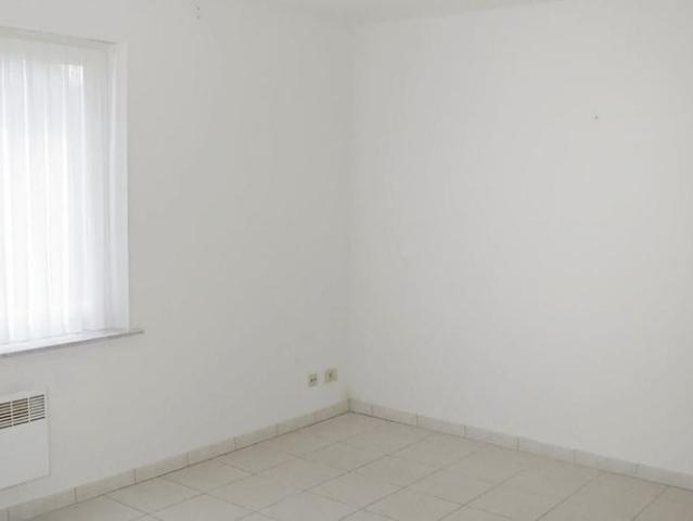 Appartement location à Oudenburg, West-Vlaanderen