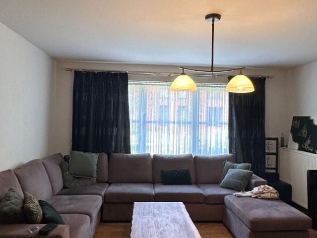 Appartement location à Overpelt, Limburg