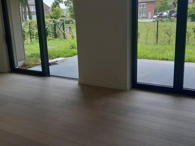 Appartement location à Wortegem-petegem, Oost-Vlaanderen