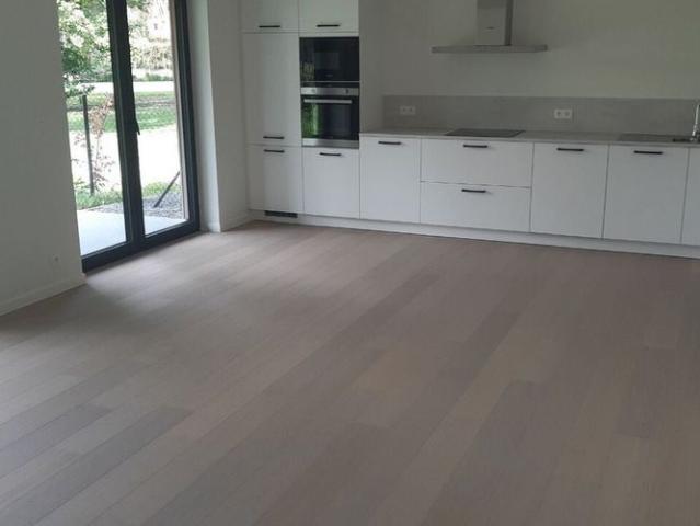 Appartement location à Wortegem-petegem, Oost-Vlaanderen
