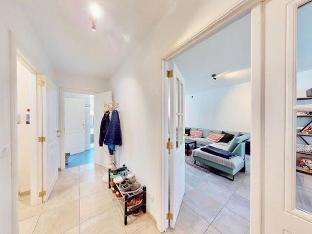 Appartement location à Rekkem, West-Vlaanderen