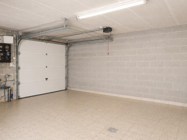 Appartement location à Rekkem, West-Vlaanderen