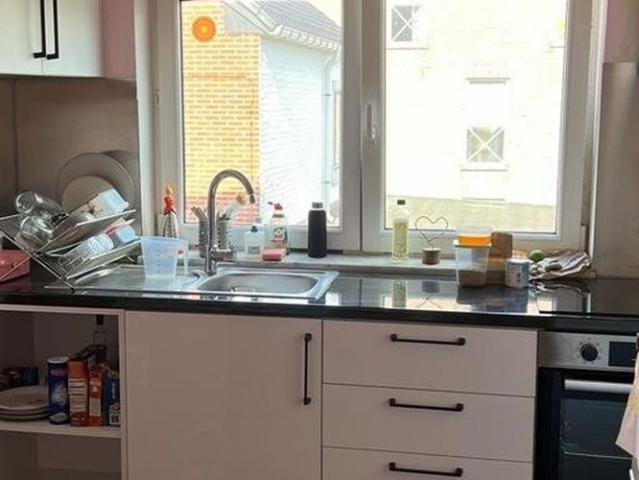 Appartement location à Riemst, Limburg
