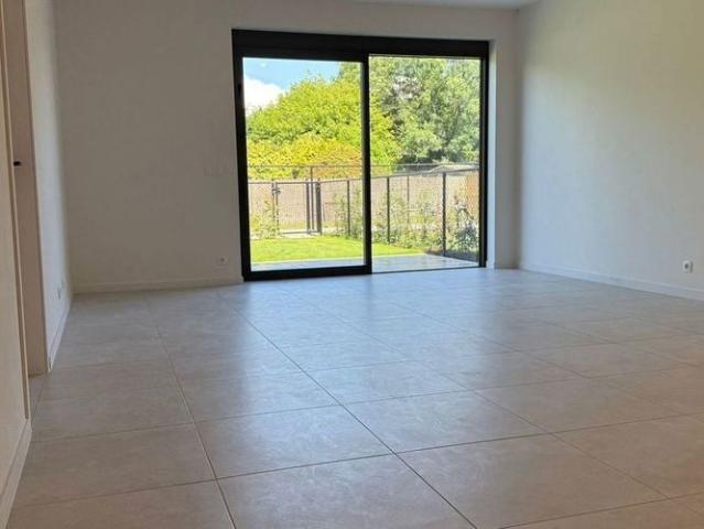 Appartement location à Rijkevorsel, Antwerpen
