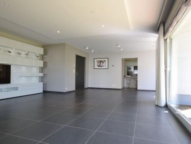 Appartement location à Roeselare, West-Vlaanderen