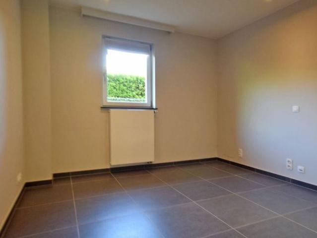 Appartement location à Roeselare, West-Vlaanderen