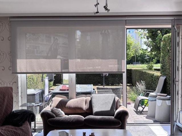 Appartement location à Roeselare, West-Vlaanderen