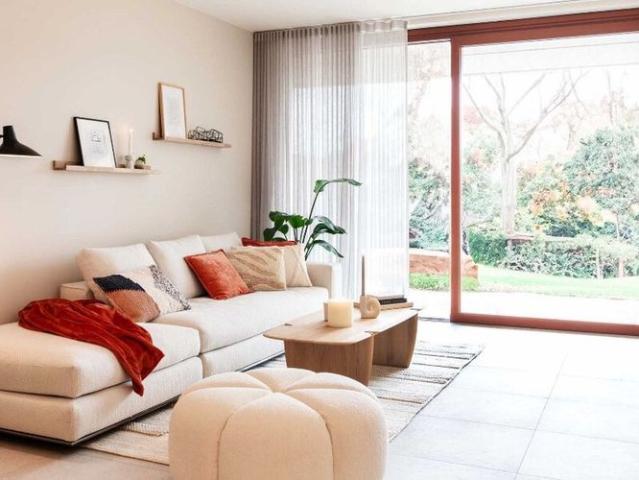 Appartement location à Roeselare, West-Vlaanderen