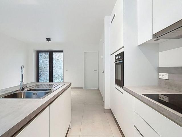 Appartement location à Schaarbeek, Bruxelles