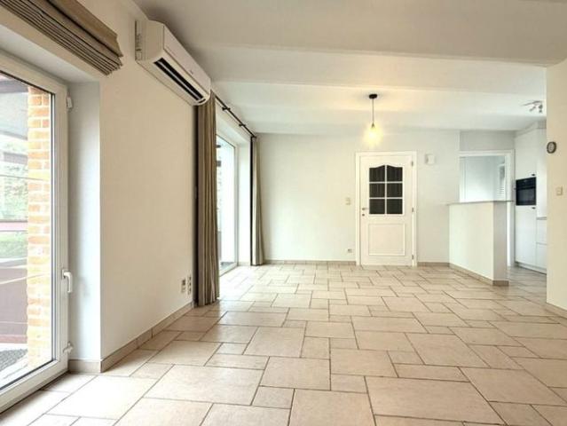 Appartement location à Schalkhoven, Limburg