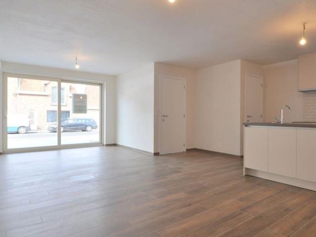 Appartement location à Damme, West-Vlaanderen