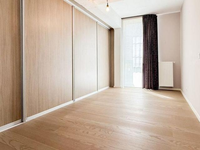 Appartement location à Saint-amand, Antwerpen
