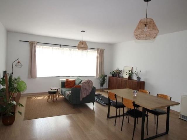 Appartement location à Beernem, West-Vlaanderen