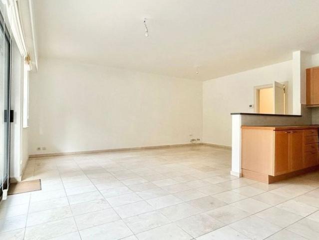 Appartement location à Sint-lambrechts-woluwe, Bruxelles