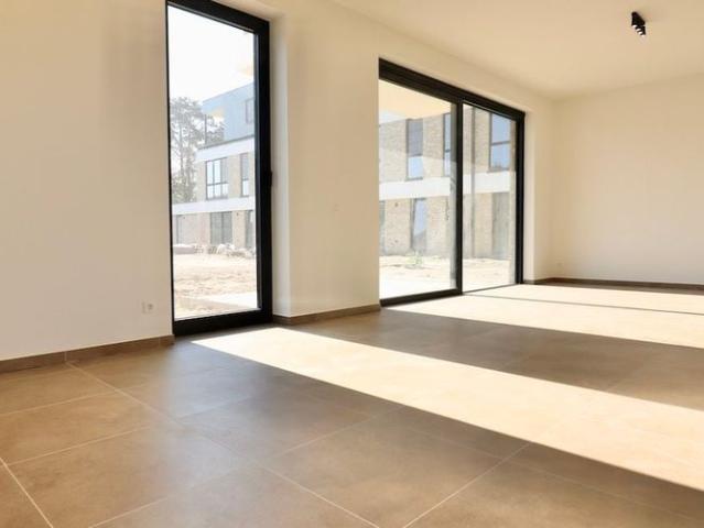 Appartement location à Sint-laureins, Oost-Vlaanderen
