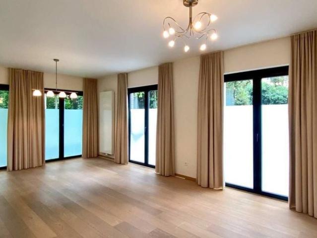 Appartement location à Sint-niklaas, Oost-Vlaanderen