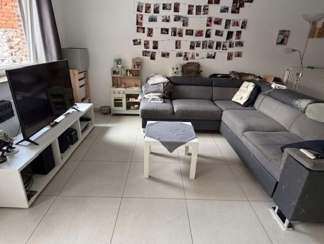 Appartement location à Sint-niklaas, Oost-Vlaanderen