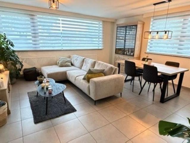 Appartement location à Sint-gillis-waas, Oost-Vlaanderen