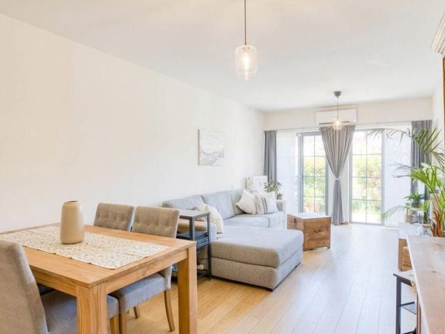 Appartement location à Sint-niklaas, Oost-Vlaanderen