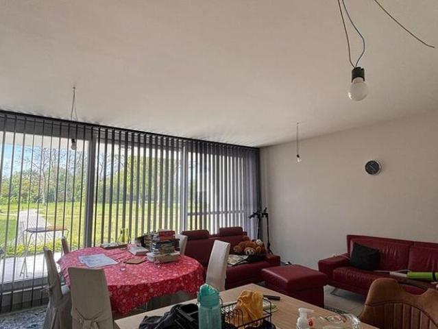 Appartement location à Sint-niklaas, Oost-Vlaanderen