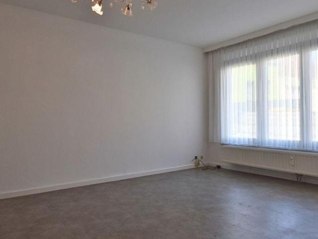 Appartement location à Sint-pieters-leeuw, Brabant