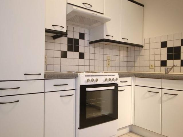 Appartement location à Gelinden, Limburg