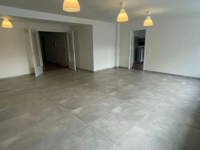 Appartement location à Gelinden, Limburg
