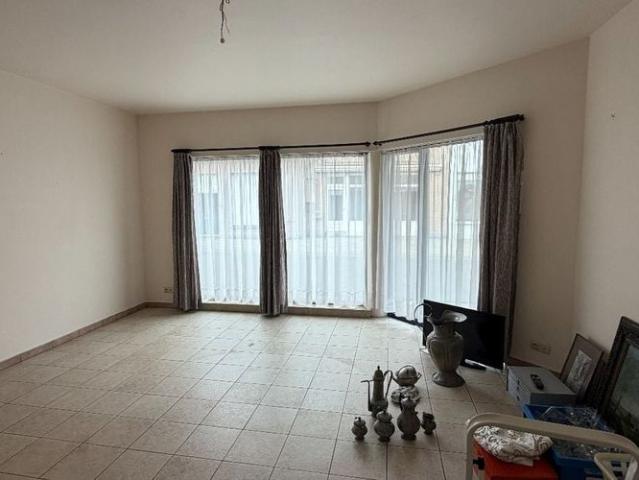 Appartement location à Evergem, Oost-Vlaanderen