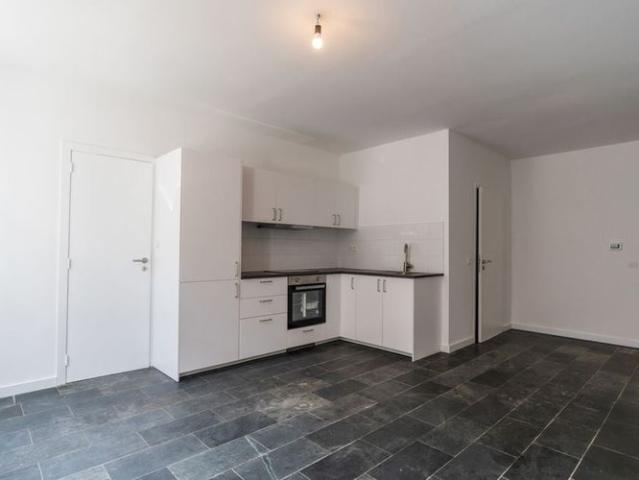 Appartement location à Stavelot, Wallonie