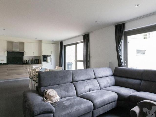 Appartement location à Woluwe-saint-etienne, Brabant