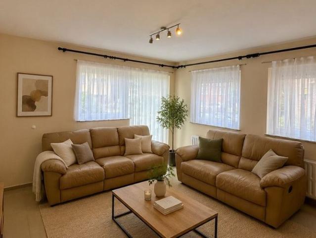 Appartement location à Tervueren, Brabant