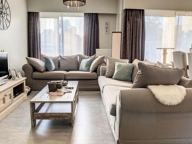 Appartement location à Ham, Limburg