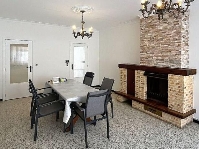 Appartement location à Tielt, West-Vlaanderen